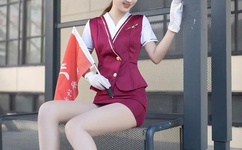 MD豆传媒一二三区进站口在线